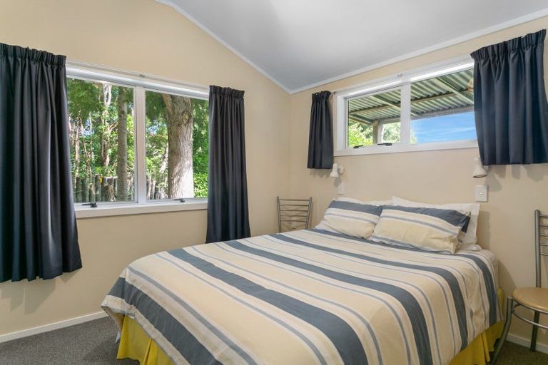 Photo of property in 109 State Highway 1, Waitahanui, Taupo, 3378