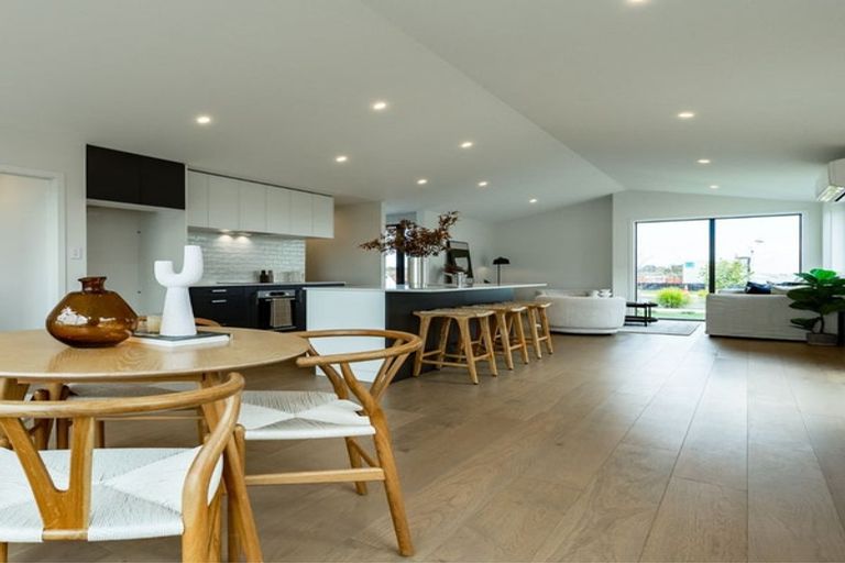 Photo of property in 10 Ruia Crescent, Cambridge, 3434