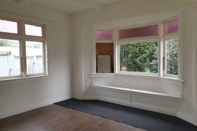 Photo of property in 45 Waihuka Road, Omapere, Kaikohe, 0473