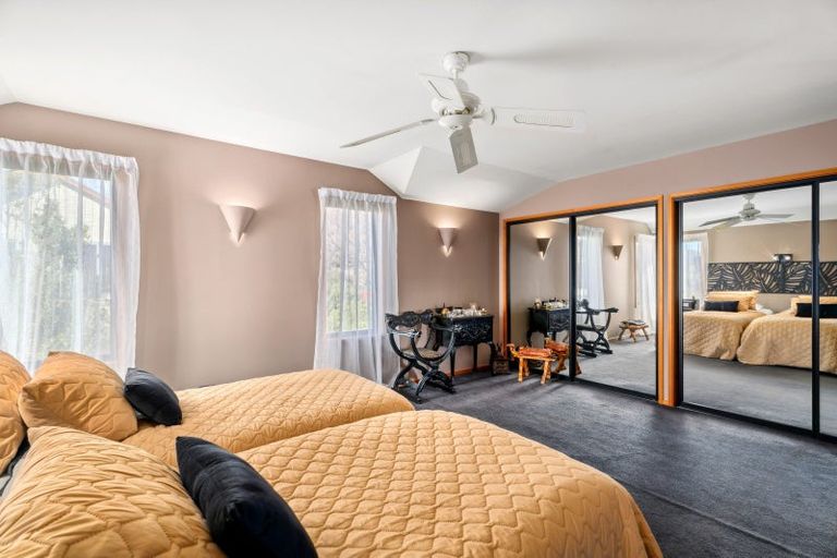 Photo of property in 52 The Dunes, Cromwell, 9310