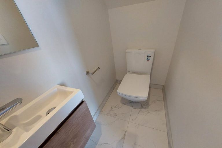 Photo of property in 29 Porowha Road, Westgate, Auckland, 0814