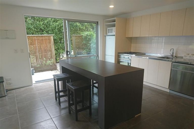 Photo of property in 8/62 Tenby Street, Wanaka, 9305