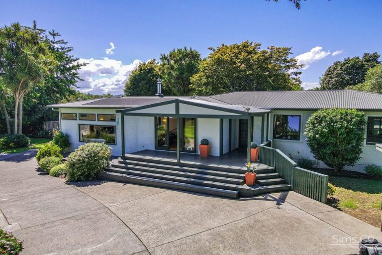 Photo of property in 4a Madras Street, Aramoho, Whanganui, 4500