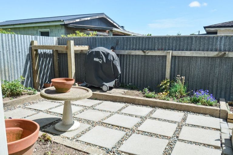 Photo of property in 57b Bainfield Road, Waikiwi, Invercargill, 9810