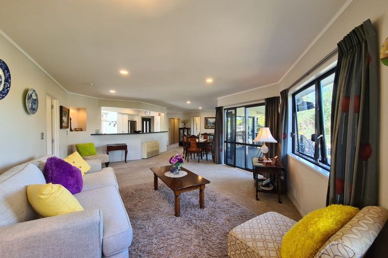 Photo of property in 20 Pagitt Street, Coromandel, 3506