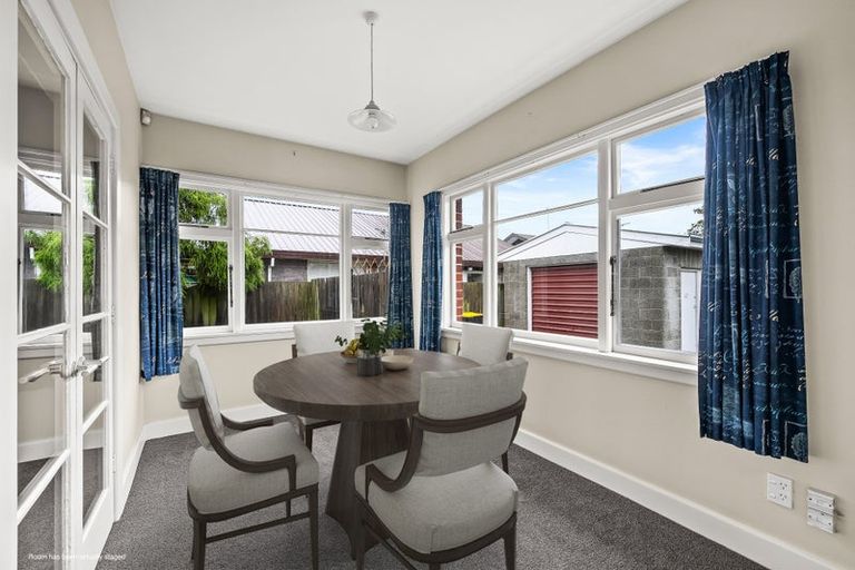 Photo of property in 64 Vagues Road, Northcote, Christchurch, 8052