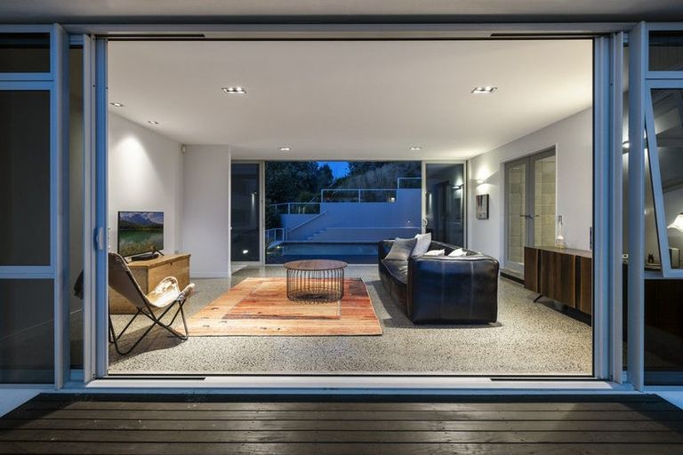 Photo of property in 7 Fasching Lane, Tauriko, Tauranga, 3110
