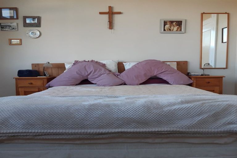 Photo of property in 330 Kelvin Street, Gladstone, Invercargill, 9810