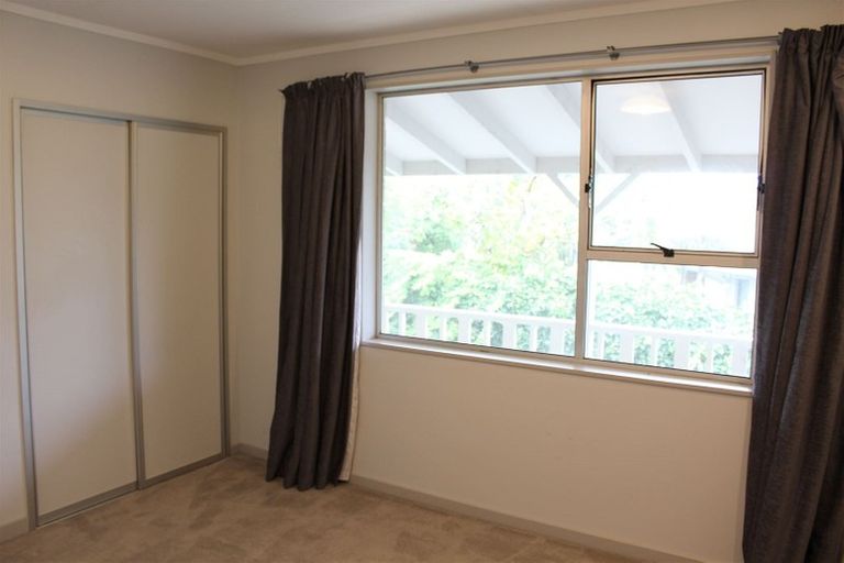Photo of property in 15 Tower Avenue, Waverley, Dunedin, 9013