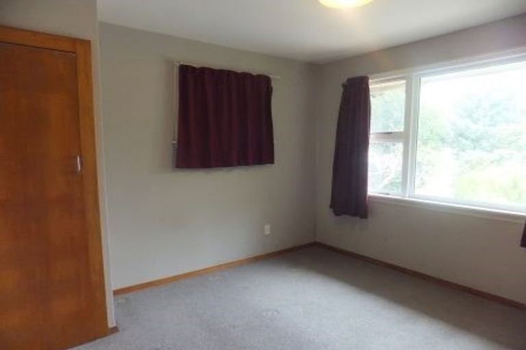 Photo of property in 16 Mclellan Place, Ilam, Christchurch, 8041