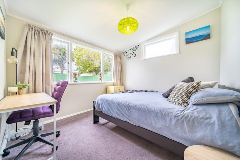 Photo of property in 24 Jessie Street, Petone, Lower Hutt, 5012