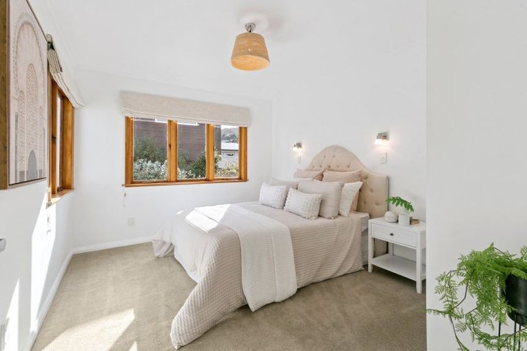 Photo of property in 39a Colway Street, Ngaio, Wellington, 6035