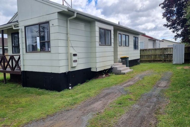 Photo of property in 97a Pohutukawa Drive, Owhata, Rotorua, 3010