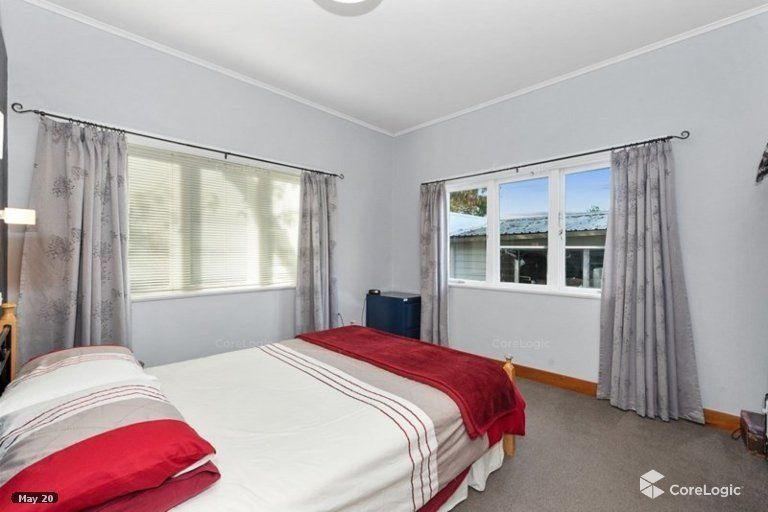 Photo of property in 82 Albert Street, Hamilton East, Hamilton, 3216