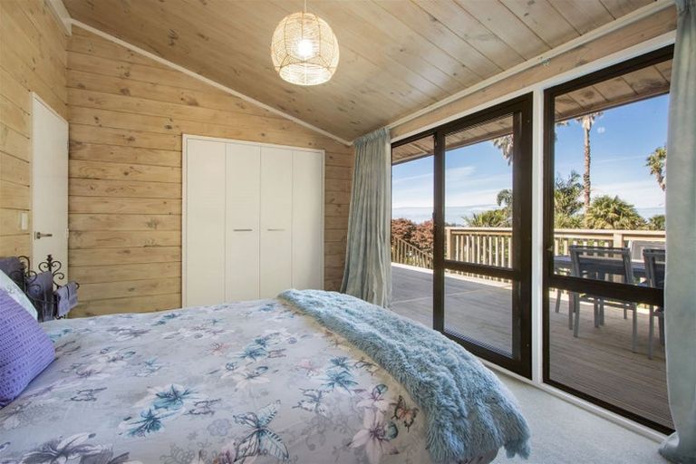 Photo of property in 343 Wright Road, Aongatete, Katikati, 3181