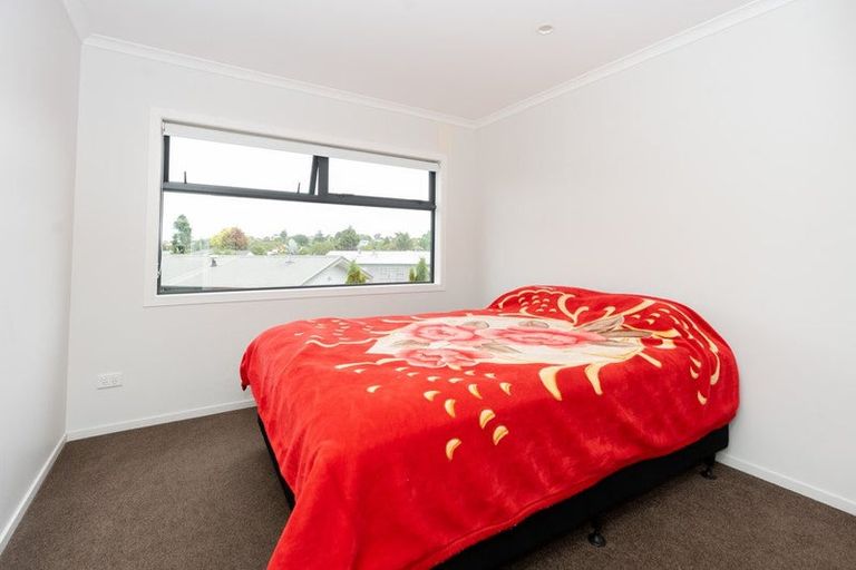 Photo of property in 1/1 Epping Place, Dinsdale, Hamilton, 3204