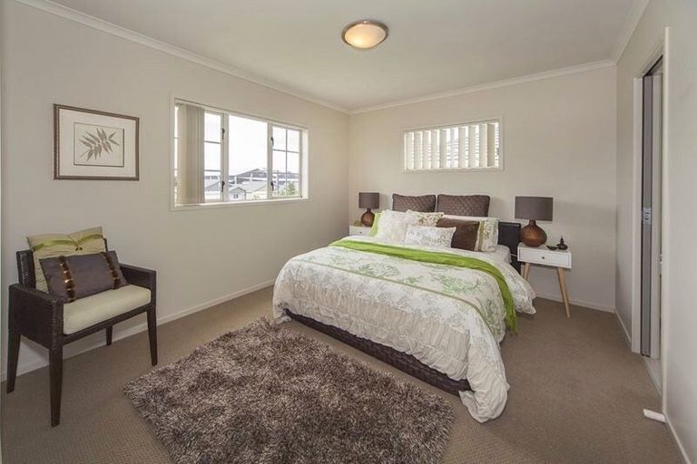 Photo of property in 23 Mulvaney Crescent, Henderson, Auckland, 0612