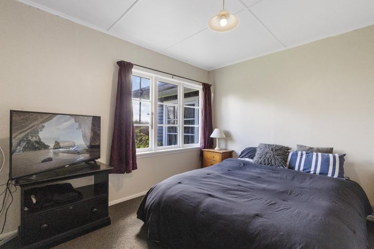 Photo of property in 97 Te Poi Road South, Te Poi, Matamata, 3473