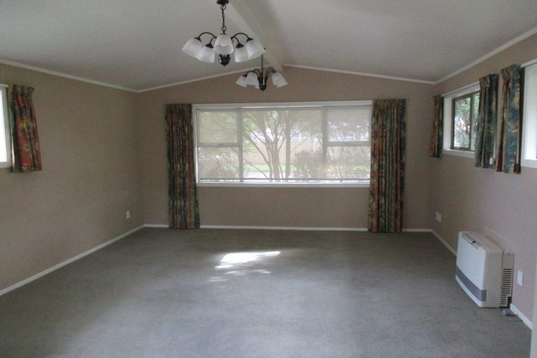 Photo of property in 8 Saturn Crescent, Milson, Palmerston North, 4414