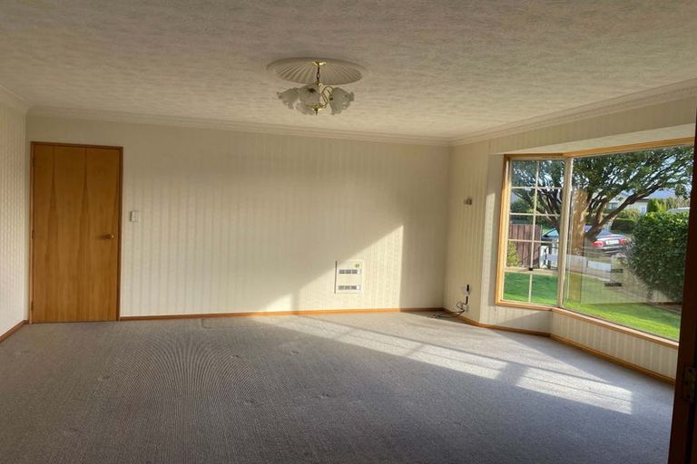 Photo of property in 171 Bourke Street, Windsor, Invercargill, 9810