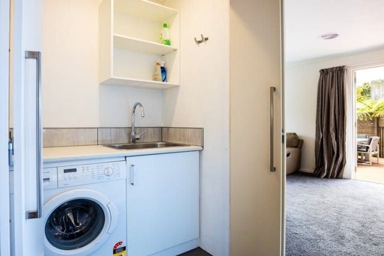 Photo of property in 201 Frankley Road, Frankleigh Park, New Plymouth, 4310