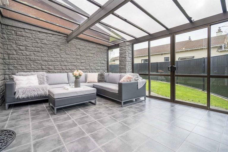 Photo of property in 41-41a Swinton Street, Gladstone, Invercargill, 9810