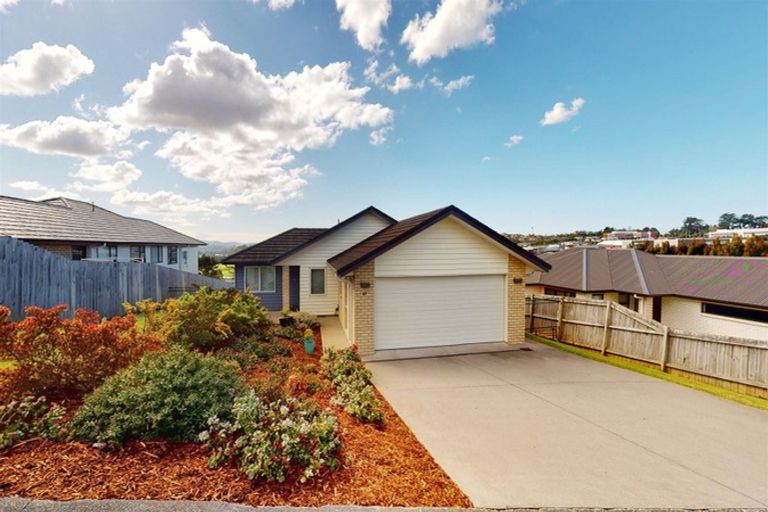 Photo of property in 27 Old Mill Road, Silverdale, 0932