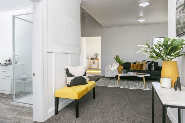 Photo of property in 178 Colombo Road, Masterton, 5810