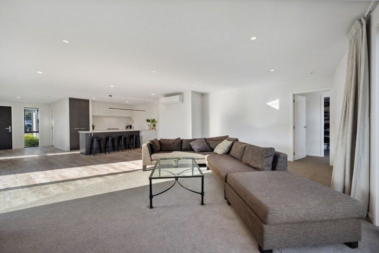 Photo of property in 5 Williams Crescent, Alexandra, 9320