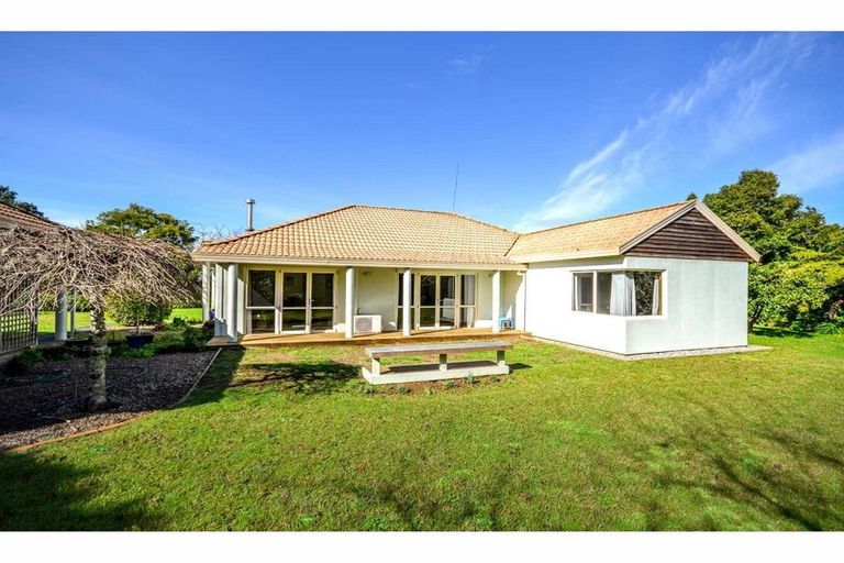Photo of property in 59 Kendall Road, Kerikeri, 0230