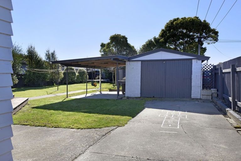 Photo of property in 60 Parkers Road, Tahunanui, Nelson, 7011