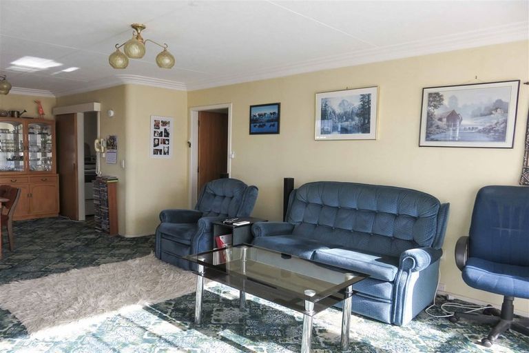 Photo of property in 1/151 Moana Street, Rosedale, Invercargill, 9810