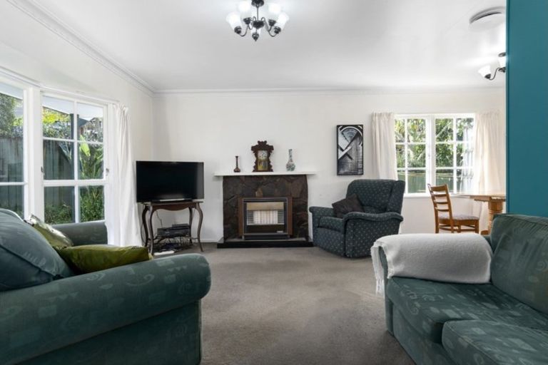 Photo of property in 91 Botanical Road, Tauranga South, Tauranga, 3112