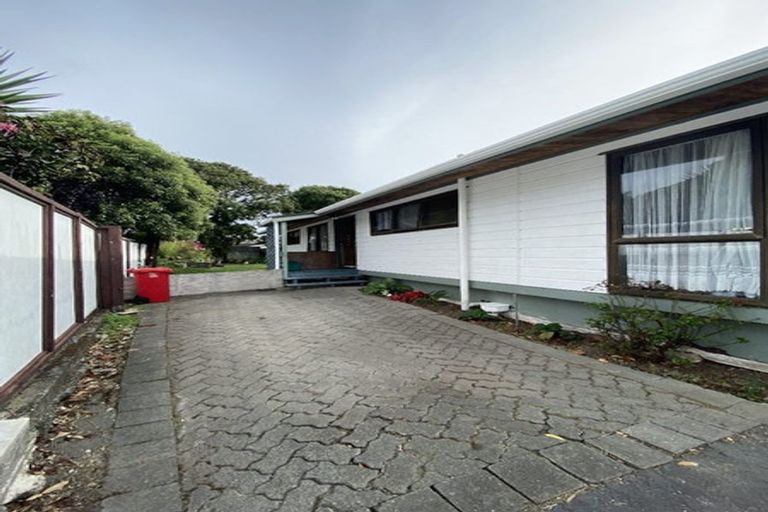 Photo of property in 36a Manawa Avenue, Raumati Beach, Paraparaumu, 5032