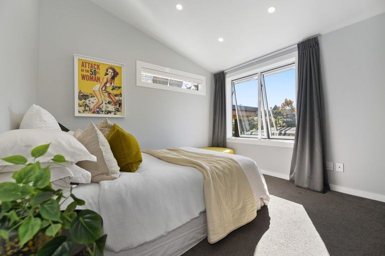 Photo of property in 10 Clifton Road, Hamilton Central, Hamilton, 3204