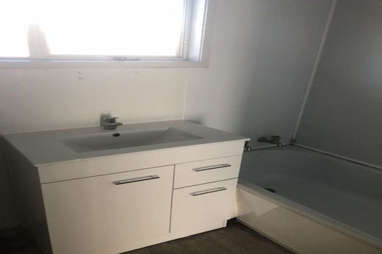 Photo of property in 8/41 Cameron Road, Hamilton East, Hamilton, 3216