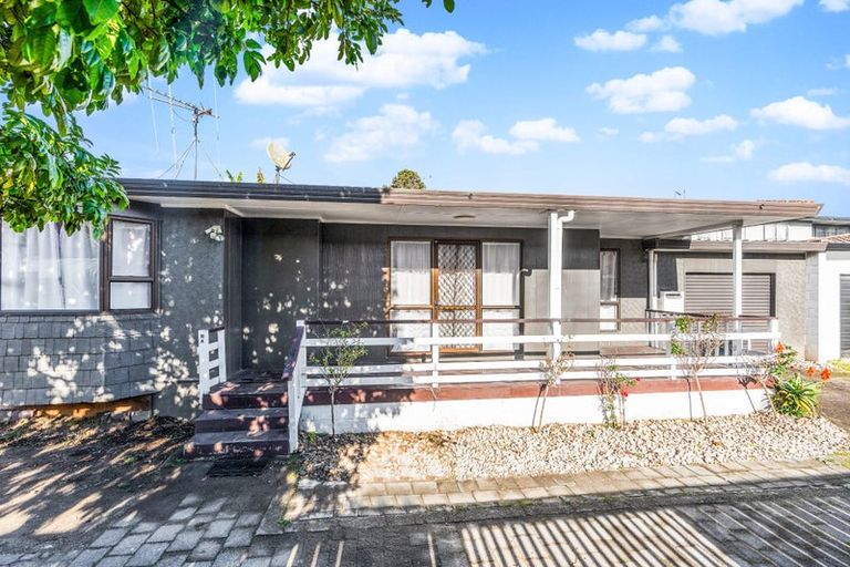 Photo of property in 16a Abbotsford Street, Whitiora, Hamilton, 3200