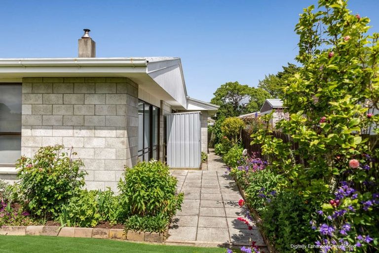 Photo of property in 5a Preston Street, Gore, 9710