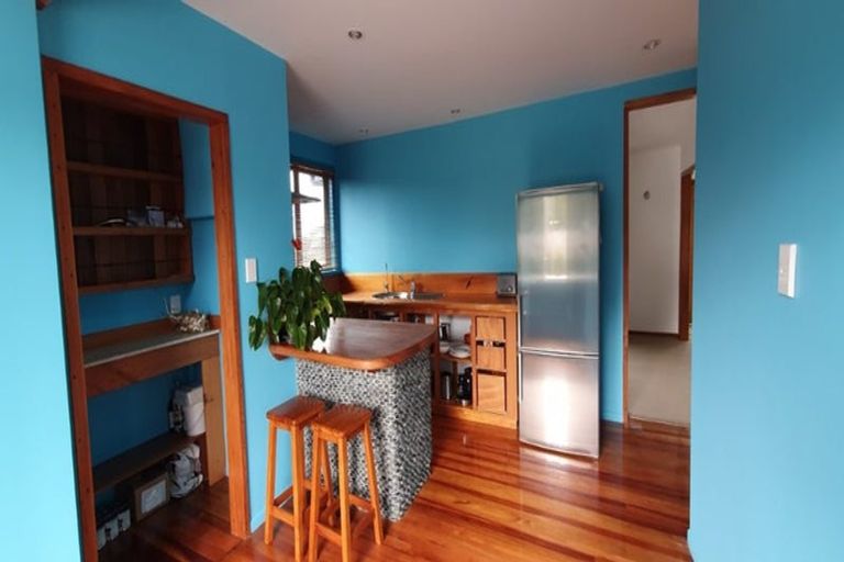 Photo of property in 14 Aotea Street, Castlecliff, Whanganui, 4501