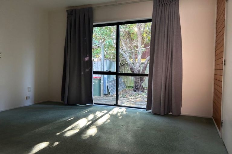 Photo of property in 2/33 Anzac Street, Takapuna, Auckland, 0622
