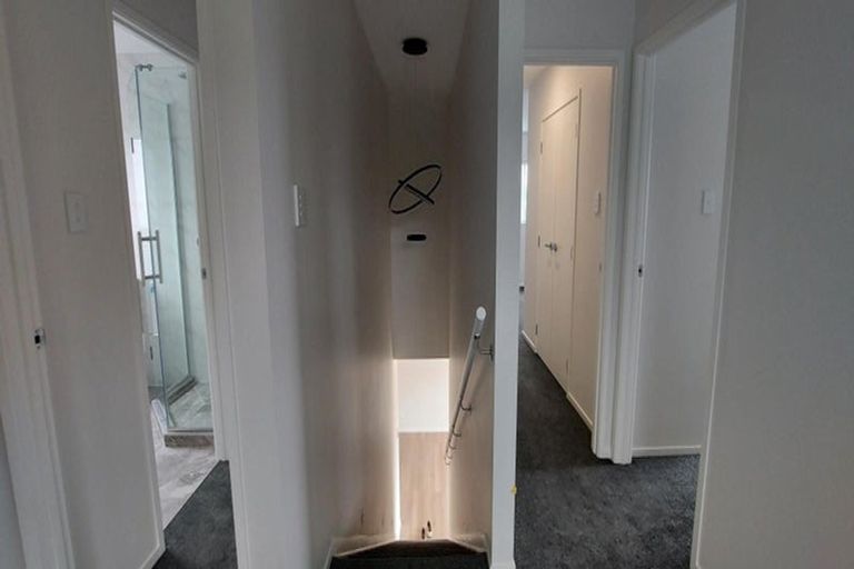 Photo of property in 708a Te Atatu Road, Te Atatu Peninsula, Auckland, 0610