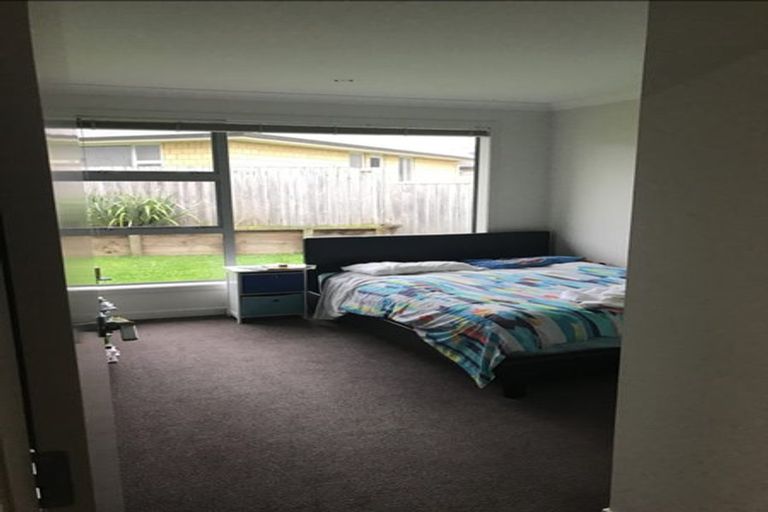 Photo of property in 40 Somerton Drive, Huntington, Hamilton, 3210