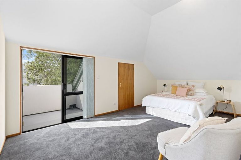 Photo of property in 3a Memorial Avenue, Ilam, Christchurch, 8053