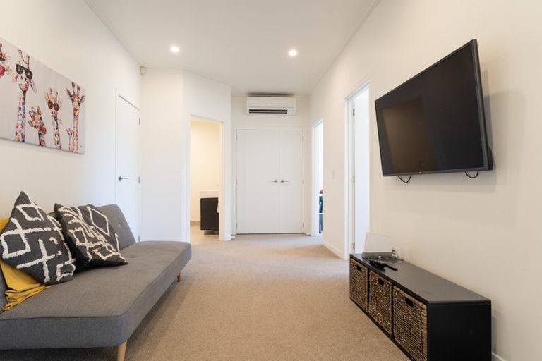 Photo of property in 2a Mapplebeck Street, Titahi Bay, Porirua, 5022