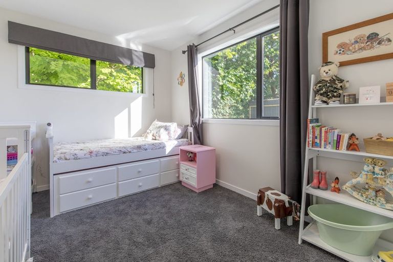 Photo of property in 13 Knorp Street, Otane, 4202