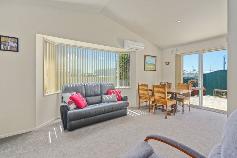 Photo of property in 115 Gladstone Road, Richmond, 7020