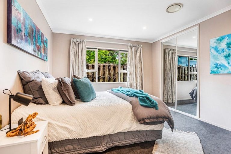 Photo of property in 51 Waimarie Road, Whenuapai, Auckland, 0618