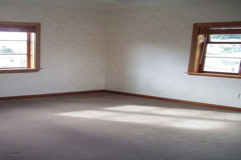 Photo of property in 237 Rintoul Street, Berhampore, Wellington, 6023