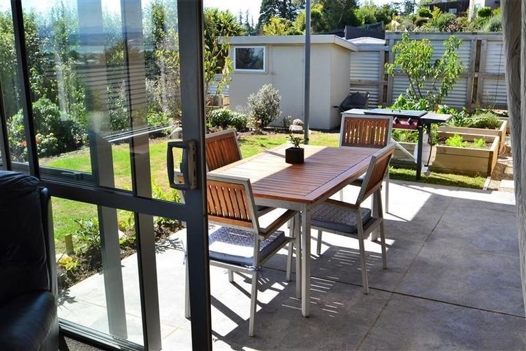 Photo of property in 41 Somerset Terrace, Stoke, Nelson, 7011