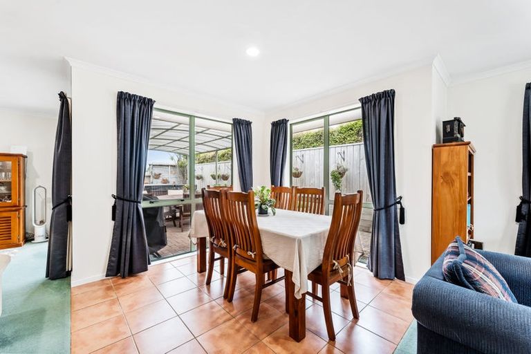 Photo of property in 22a Zealandia Road, Manly, Whangaparaoa, 0930